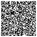 QR code with Brown's Janitorial contacts