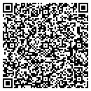 QR code with Wanner Rock contacts
