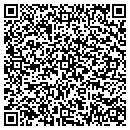 QR code with Lewiston Rv Center contacts