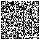 QR code with Beartooth Minerals contacts