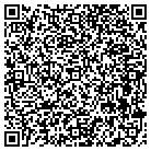 QR code with Aggi's Hair & Tanning contacts