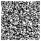 QR code with Lynn Toneri RC Hink Gallery contacts