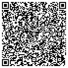 QR code with Dave's Custom Siding & Gutters contacts