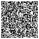 QR code with Rendezvous In Mosco contacts