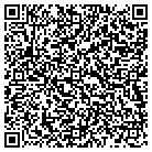 QR code with LIBERTY Elementary School contacts