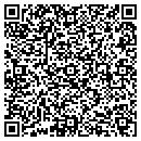 QR code with Floor Play contacts