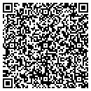 QR code with Effective Solutions contacts