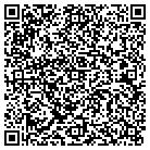 QR code with Ammon Elementary School contacts