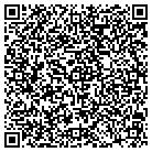 QR code with Ziggy's Building Materials contacts