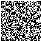 QR code with Treasure Valley Roofing contacts