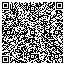 QR code with Video Lab contacts