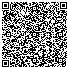 QR code with Jo-Ann Fabrics & Crafts contacts