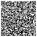 QR code with Wiseguy Pizza Pie contacts