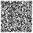 QR code with Batesville Middle School contacts