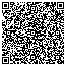 QR code with Highway District contacts