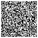 QR code with Clover Meadow Llamas contacts