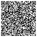 QR code with Youth In Aging Inc contacts
