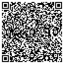 QR code with Sherrill & Sherrill contacts