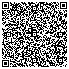 QR code with Steve Thomson Trucking & Eqp contacts