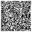 QR code with Tom E McQuade Jr contacts