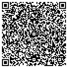QR code with Intermountain Mgt Consulting contacts