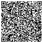 QR code with Darrell Godfrey & Sons contacts