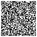 QR code with Tc Consulting contacts