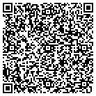 QR code with Tim Claiborne Sprinkling contacts
