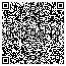 QR code with Boise Auto Air contacts