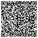 QR code with Aggipah River Trips contacts