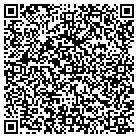 QR code with General Contracting Resources contacts