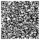 QR code with R L Scott & Assoc contacts