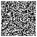 QR code with Revive Auto Detail contacts