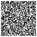 QR code with Ltlink Com contacts
