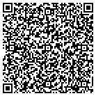 QR code with Advanced Towing & Recovery contacts