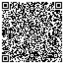 QR code with Robert Kohntopp contacts