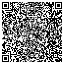 QR code with Amco System Parking contacts
