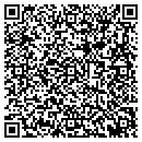 QR code with Discount Auto Sales contacts