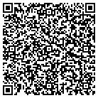 QR code with Apstlc Assmbly of Fth In JC contacts