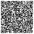 QR code with Youngs Sawtooth Distributing contacts
