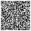 QR code with Horkley's Self Service contacts