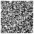 QR code with River City Construction contacts