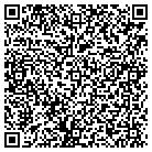 QR code with Assoc For Handicap Recreation contacts