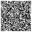 QR code with Dor-Is Open Massage contacts