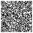 QR code with Spice Of Life contacts