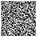 QR code with Top Of The Stack contacts