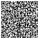 QR code with Top Hat Auto Body contacts