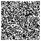 QR code with Art & Frame By D & J LLC contacts