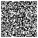 QR code with Sunburst Condominiums contacts