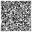 QR code with Green House Creative contacts